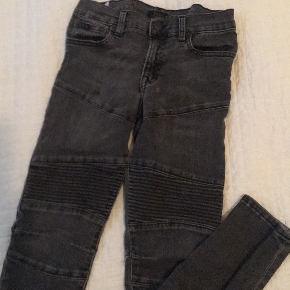 Polo Jeans- Boys